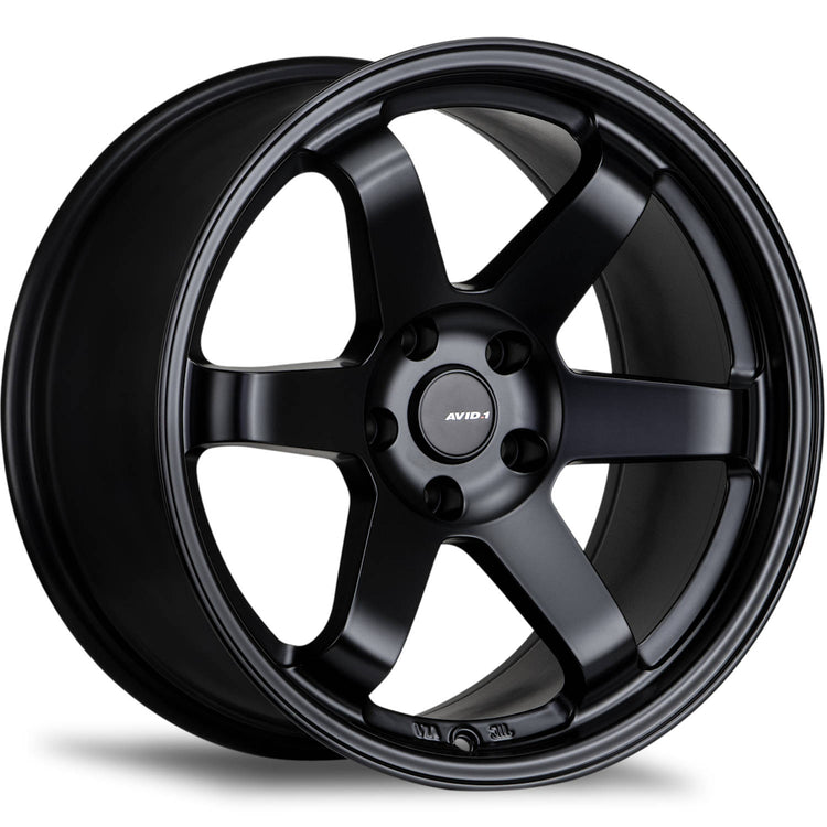 av6_black_white_750x.jpg?v=