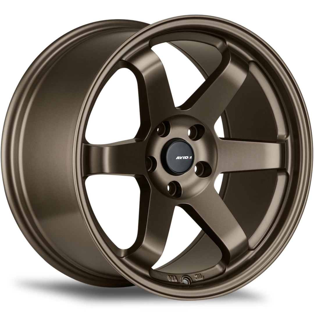中古品☆Rever ArmoredReady 70h S 37.875インチ Avid AV-06 Staggered Wheels 17x8 & 17x9 – Prime MR2