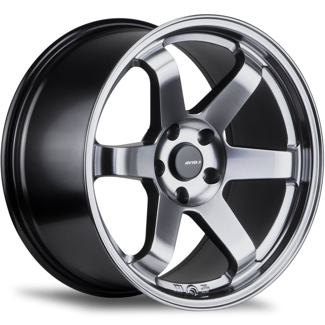 av6_hyperblack_white_1080x.jpg