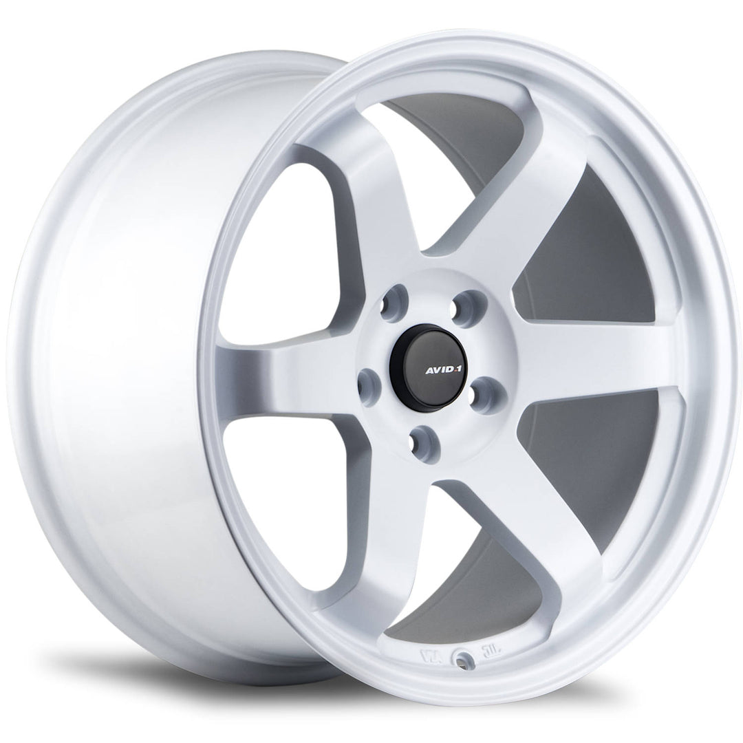 中古品☆Rever ArmoredReady 70h S 37.875インチ Avid AV-06 Staggered Wheels 17x8 & 17x9 – Prime MR2