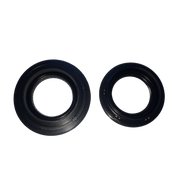 Axle Seals for C50 & C52 transmission - AW11