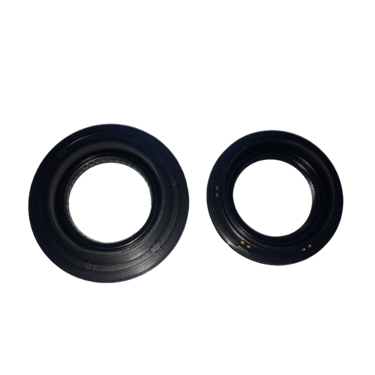 Axle Seals for C50 & C52 transmission - AW11 – Prime MR2