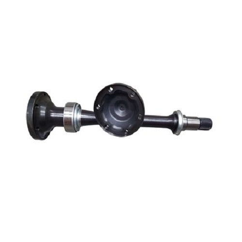 E153 CV Axle Stubs - SW20 MR2 - LSD or non-LSD – Prime MR2