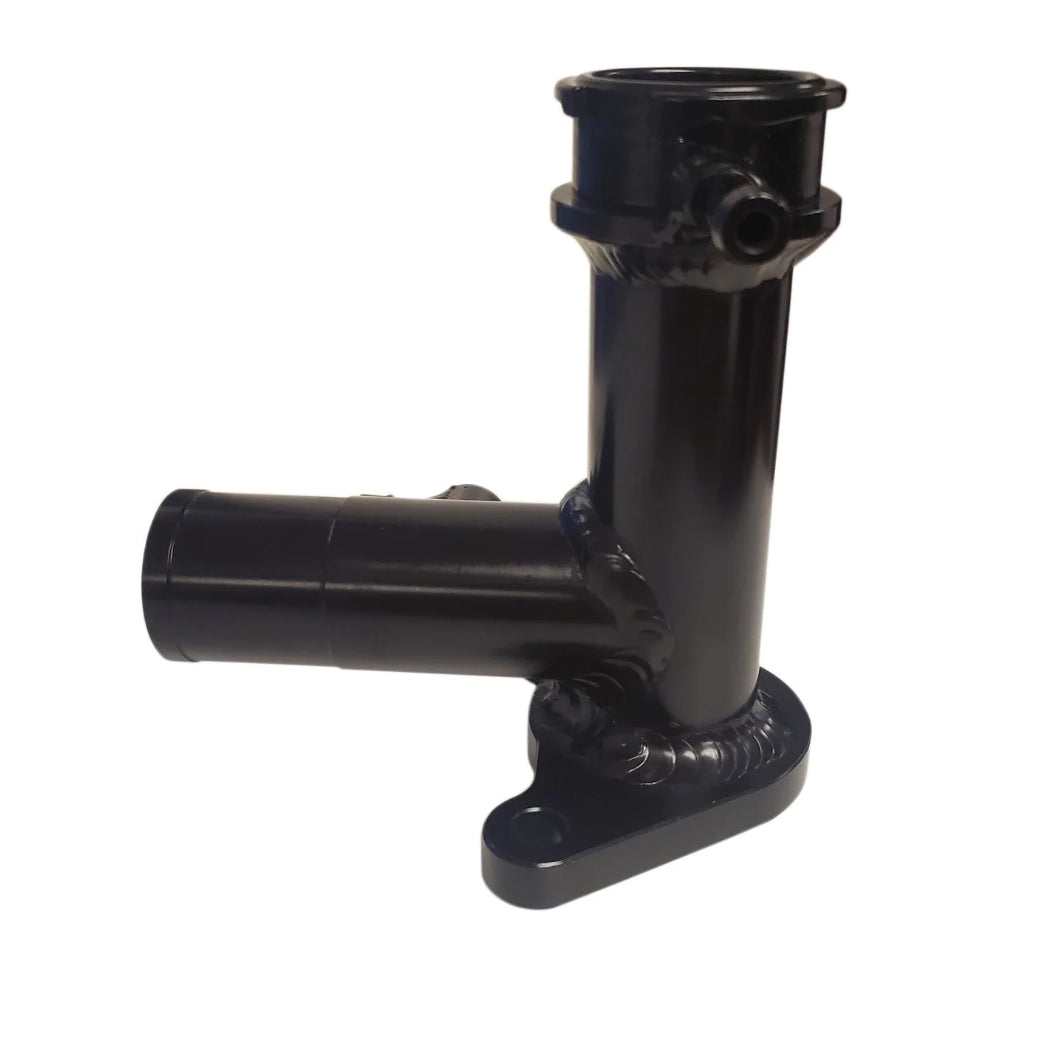 やま　MR② SK③ KRRK-parts 24V 11T Starter Motor 1811003381 for Isuzu Engine