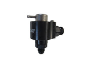 Fuel Pressure Regulator Adapter - 3SGTE Engine