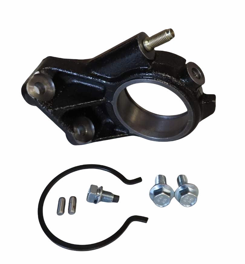 MR2 キャリア 1985-1989 Toyota MR2 Manual Transmission Shift Linkage Cable