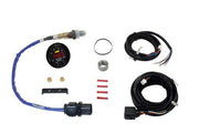 AEM X-Series Wideband UEGO Air/fuel kit