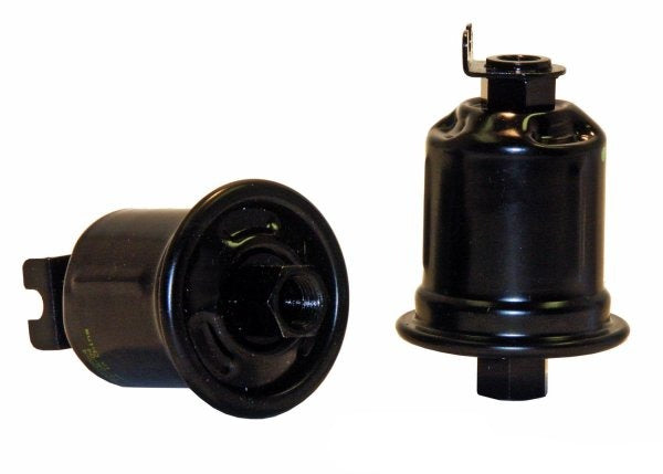 OEM Fuel Filter For Toyota 4Runner 85-95 & Celica 22RE – 23300-39035 2330039035 – New