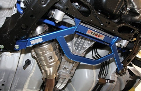 cusco_front_power_brace_FRS_75