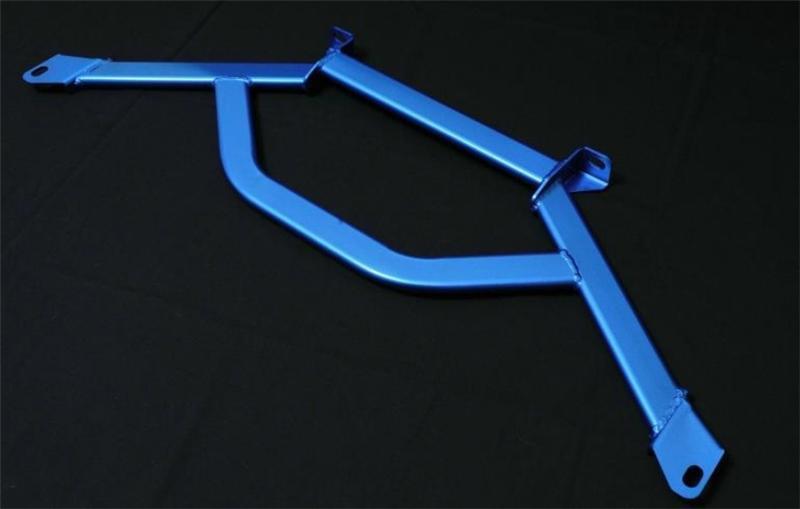 Cusco Front Power Brace - FR-S / BRZ / 86 – Prime MR2
