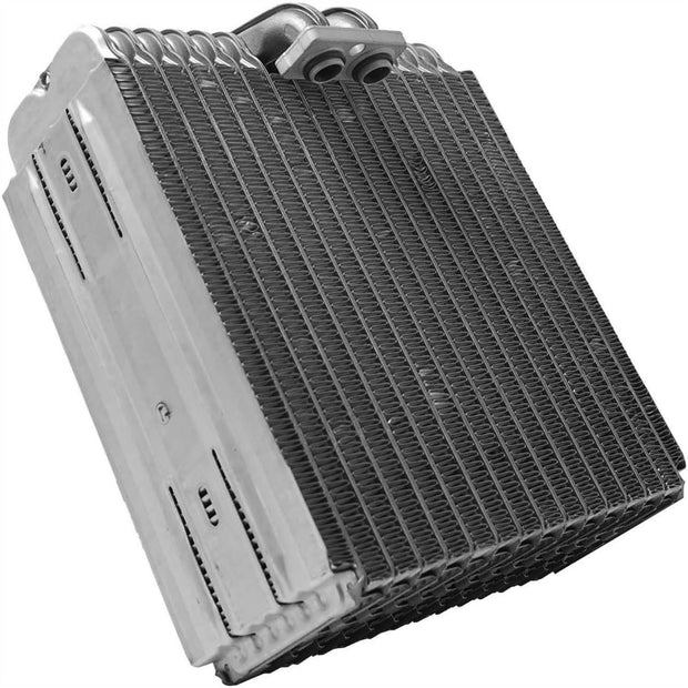 A/C Evaporator Core - SW20 1991-1993