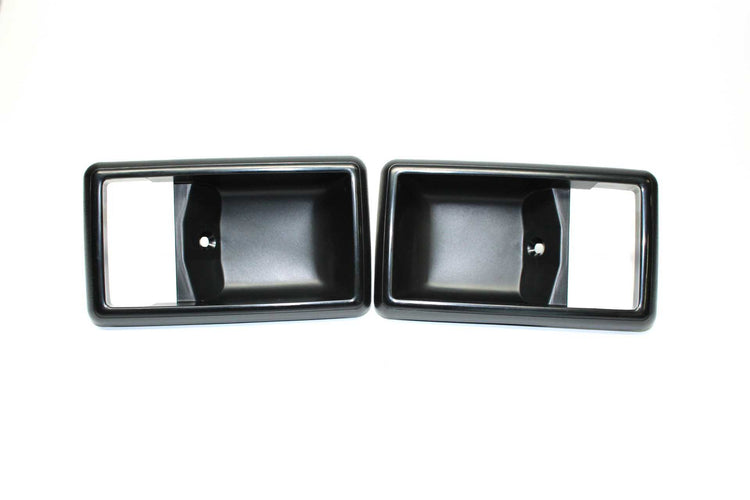 door_handle_bezel_aw11_mr2_750