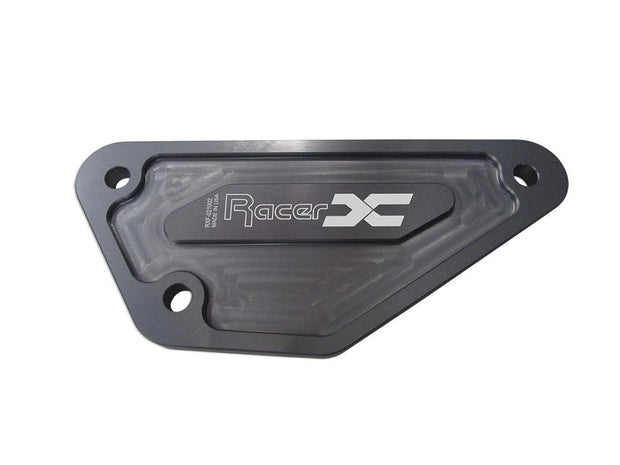 RacerX Cylinder Head Plate - FR-S / BRZ / GT86