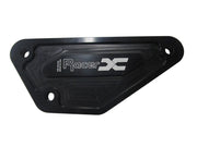 RacerX Cylinder Head Plate - FR-S / BRZ / GT86