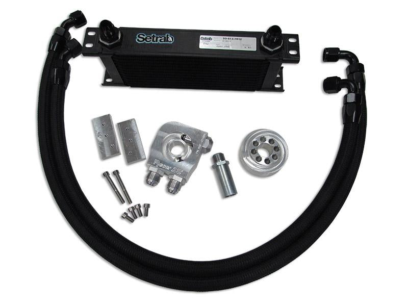 frs-oilcoolerkit_1080x.jpg?v=