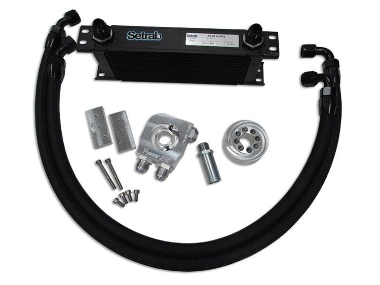 frs-oilcoolerkit_750x.jpg?v=