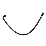 Fuel Feed Line - Tank to fuel filter - SW20 MR2