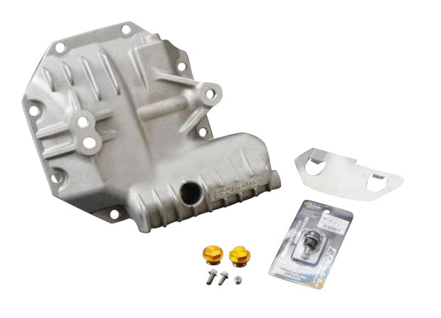 greddy-high-capacity-