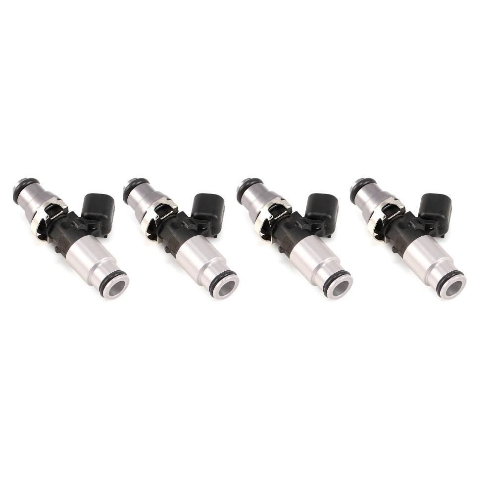ID 1300cc Fuel Injectors – Prime MR2