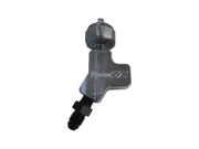Oil Pressure Sensor Adapter - 3SGTE