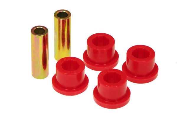 Front or Rear Control Arm Bushing - AW11