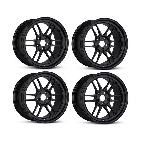 rpf1black_grande.jpg?v=1652458117