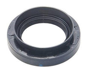Axle Seals for S54 Transmission
