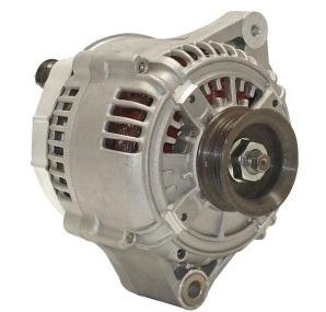 SUMTAK RT067-MK2-T RT068-MK2-T RT069-MK2-T IP65 volantino 4 assi 25ppr 100ppr MPG generatore di impulsi manuale 5V 12V 202216001 SUMTAK RT067-MK2-T RT068-MK2-T RT069-MK2-T IP65 volantino 4 assi 25ppr 100ppr MPG generatore di impulsi manuale 5V 12V 202216001