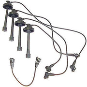 Ignition wires - SW20 MR2