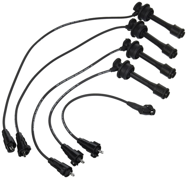 Ignition wires - SW20 MR2