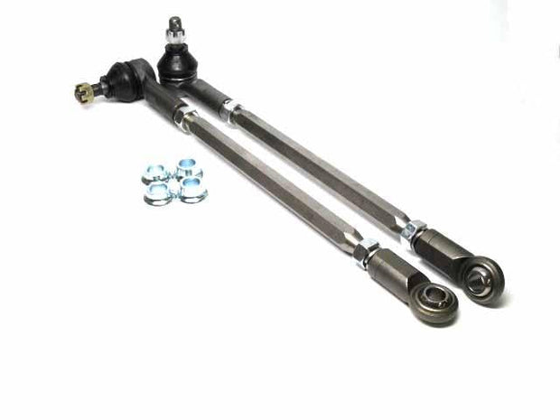 Rear Tie Rods - AW11 MR2 – Prime MR2
