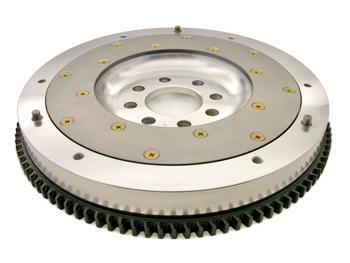 Flywheels – Prime MR2