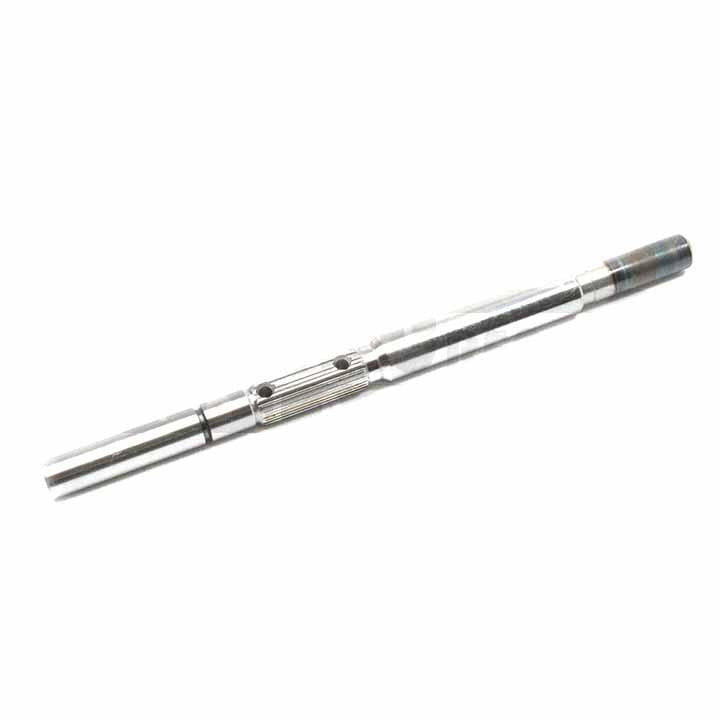 Shifter Shaft – 2ZZ MR2 Spyder Swap (01-03 Corolla/Matrix Trans