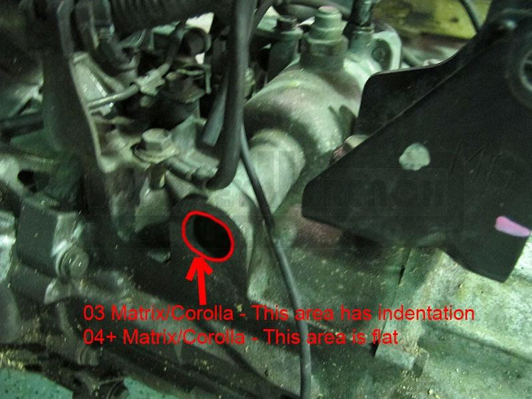 selector-shaft-6-speed-