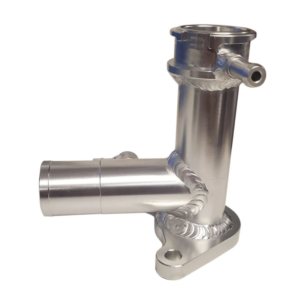 やま MR② SK③ S3 Coilover Question | MR2 SpyderChat