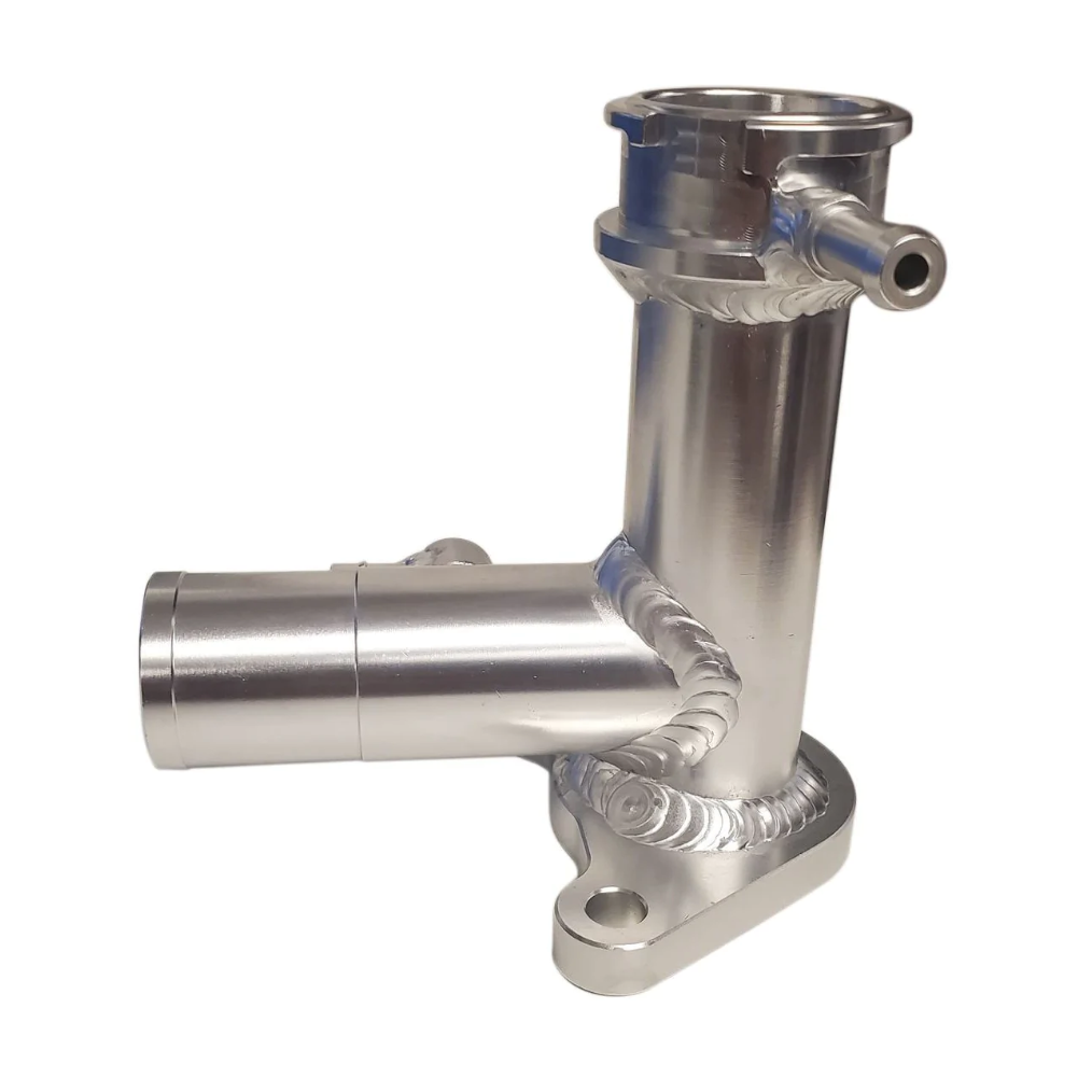 silverWN2_1200x1200.png?v=