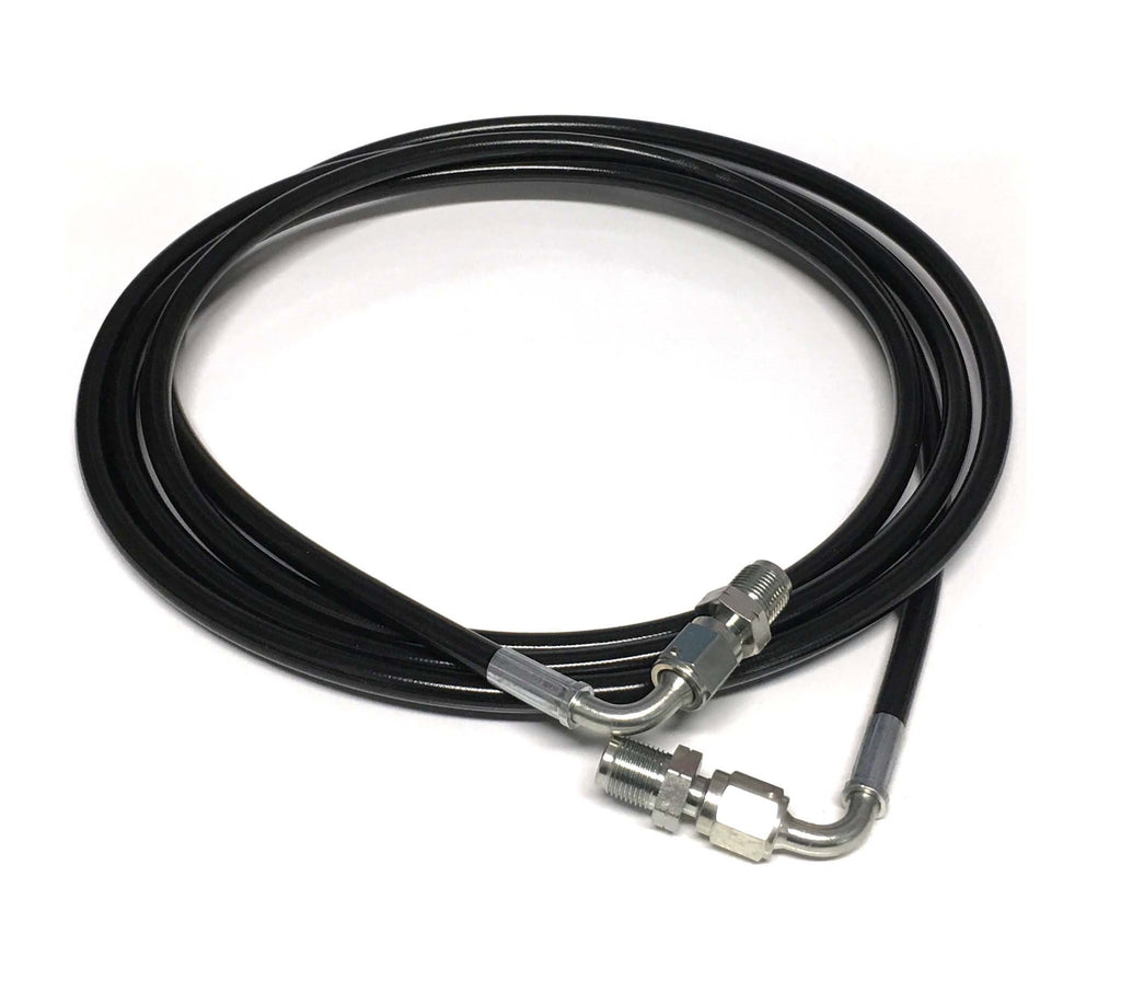 sw20_clutch_hardline_1024x1024