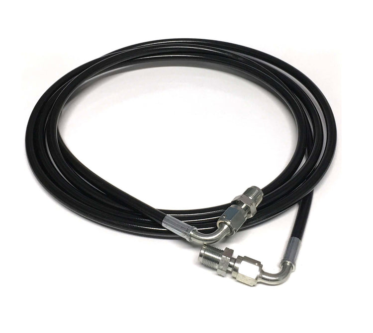 sw20_clutch_hardline_750x.jpg?