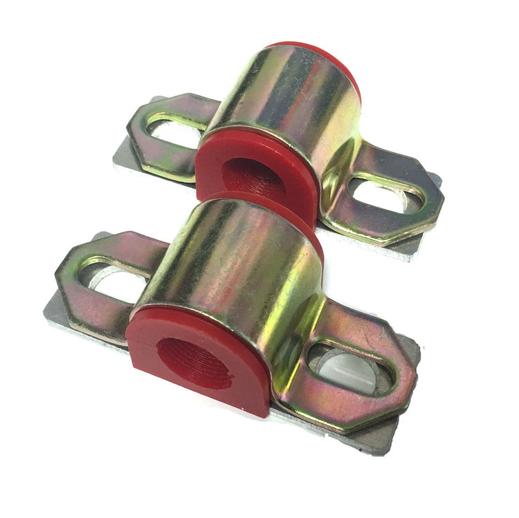 Front Sway Bar Bushings - MR2 SW20 – Prime MR2