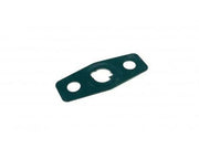 Oil Cooler Water Gasket - Gen2