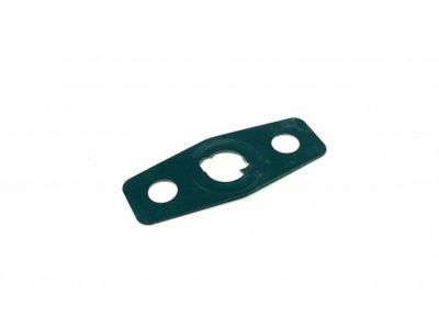 Oil Cooler Water Gasket - Gen2