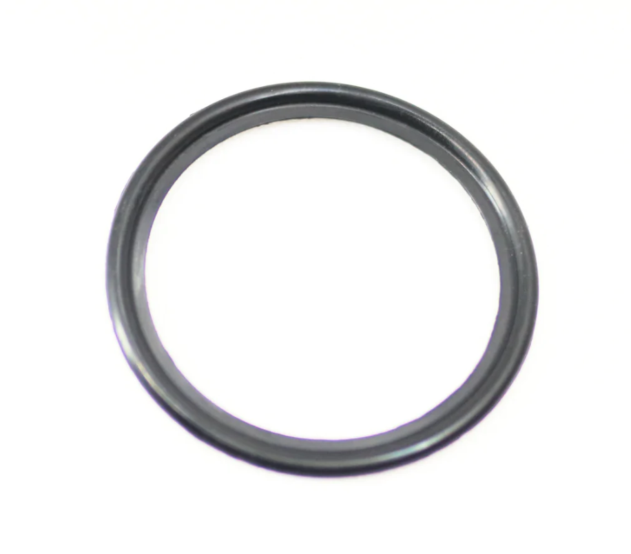 Oil Cooler ORing 2 Gen2 Prime MR2