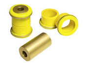 Whiteline Front Control Arm Inner Bushing - FR-S / BRZ / 86