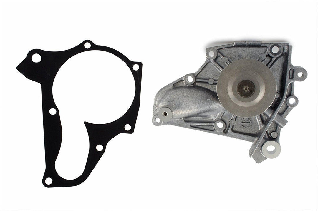 やま　MR② SK③ Water Pump - 3SGTE 5SFE 3SGE – Prime MR2